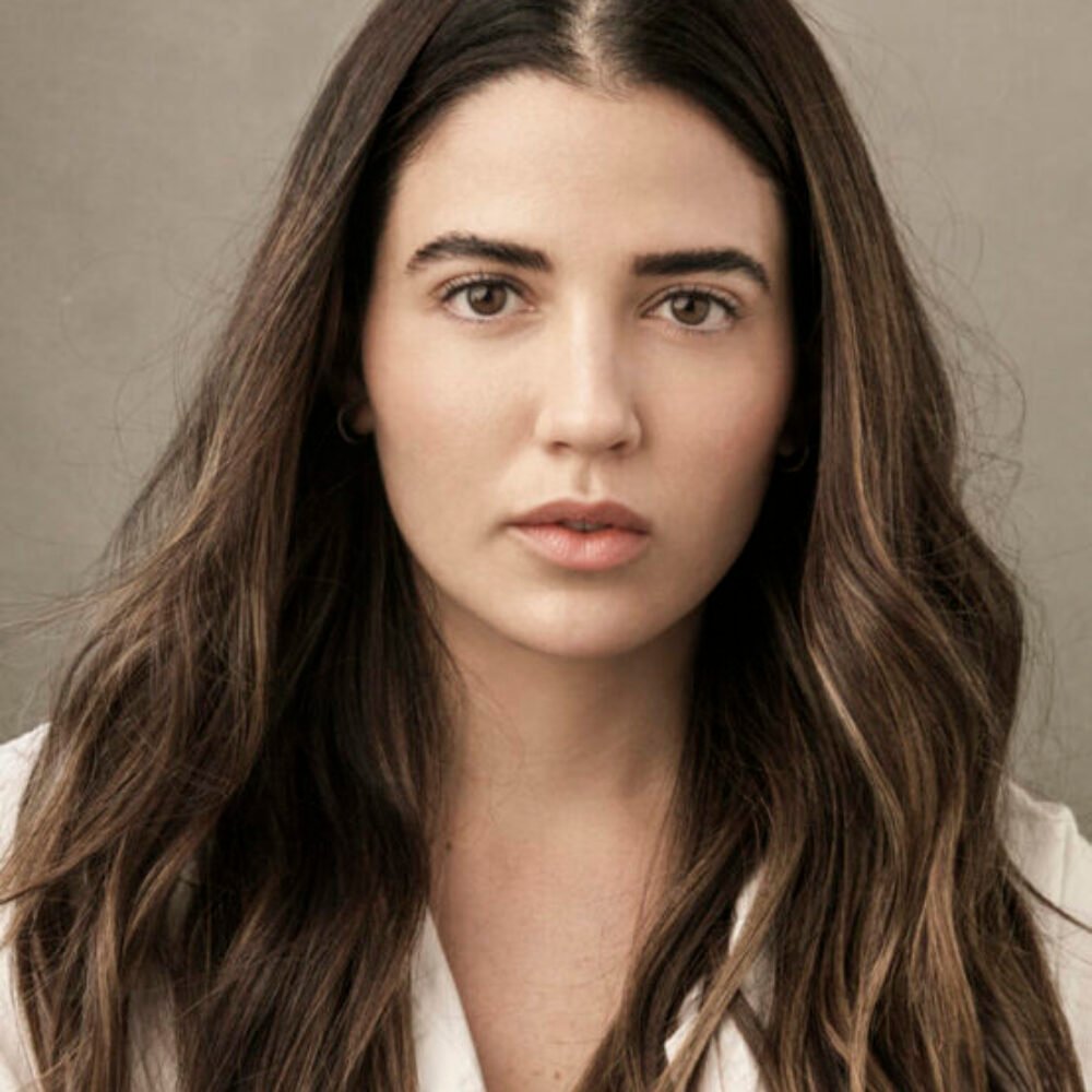 Lorena head shot-low res