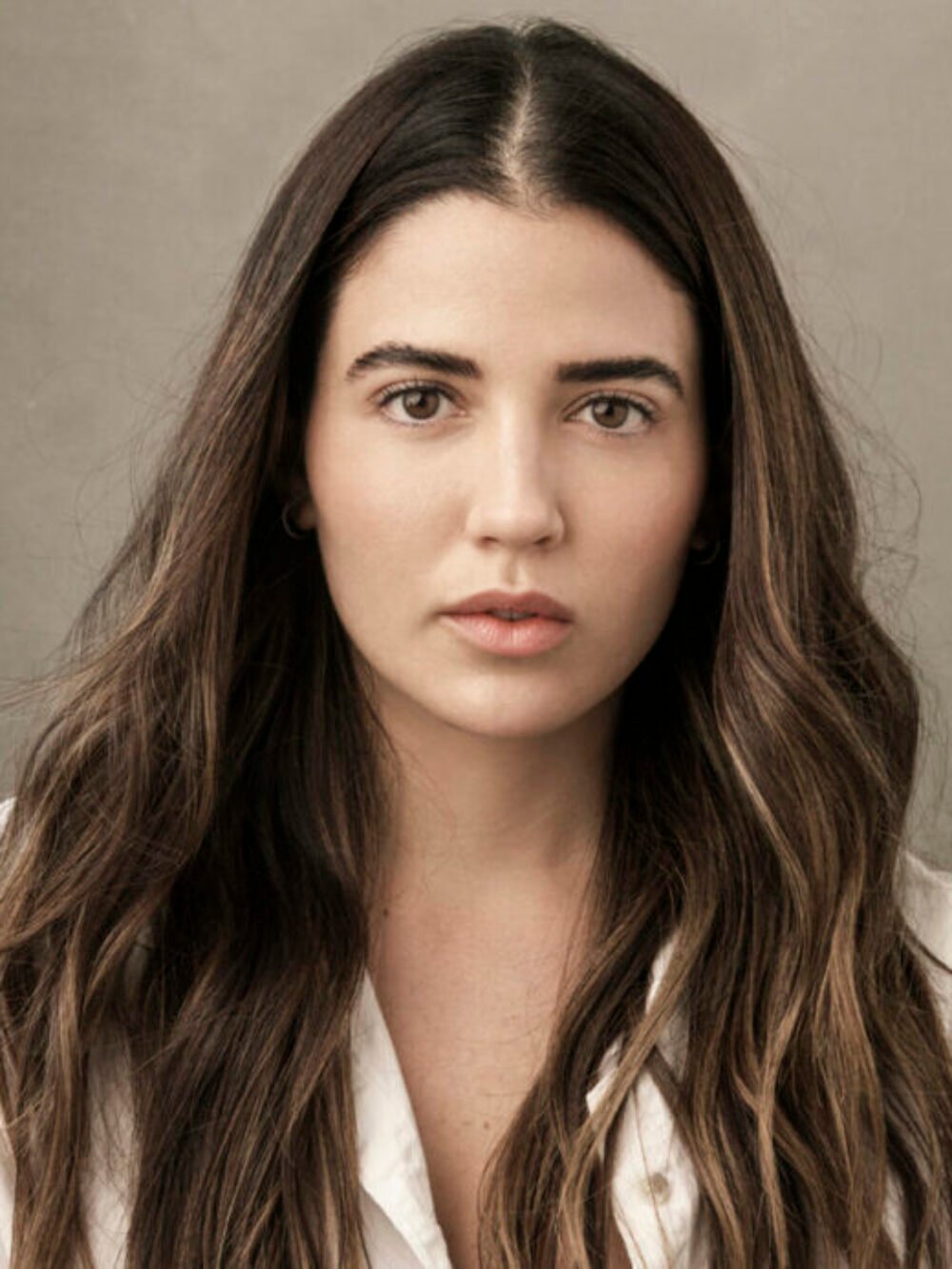 Lorena head shot-low res