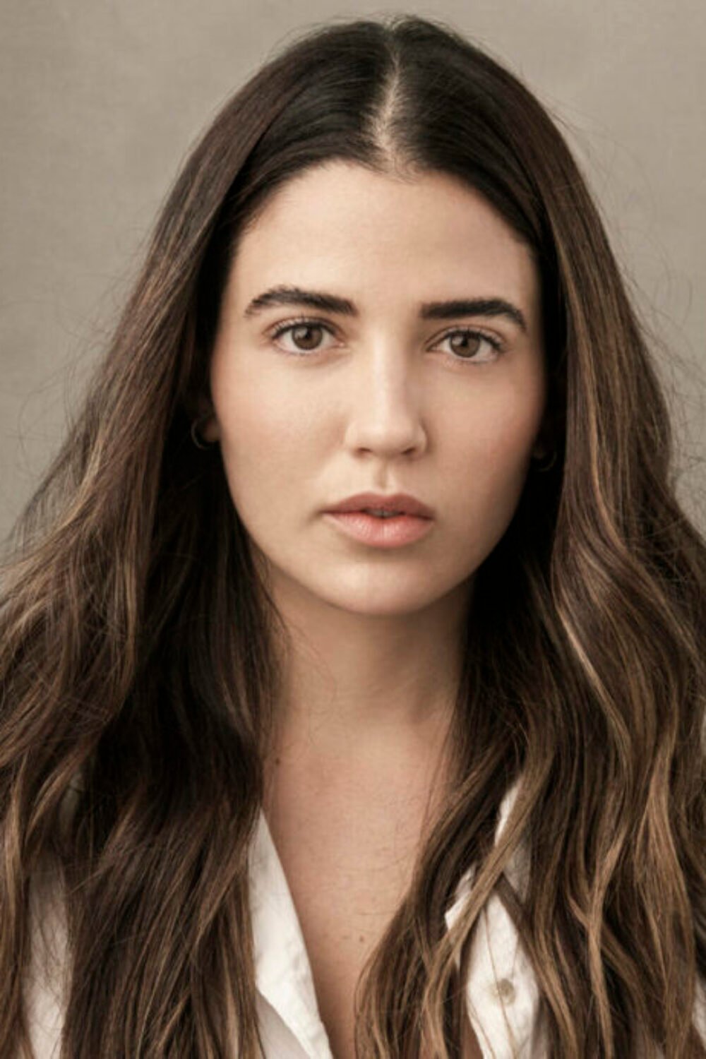 Lorena head shot-low res