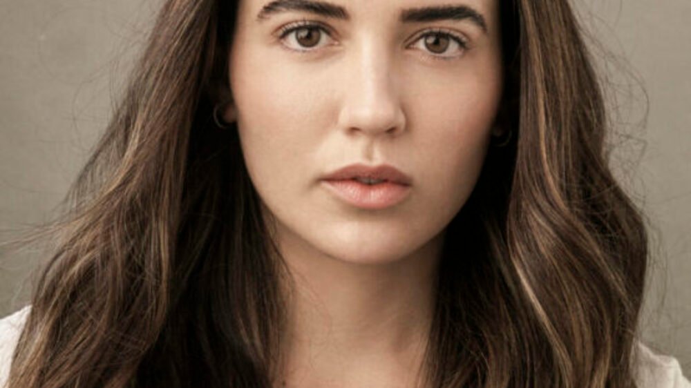 Lorena head shot-low res